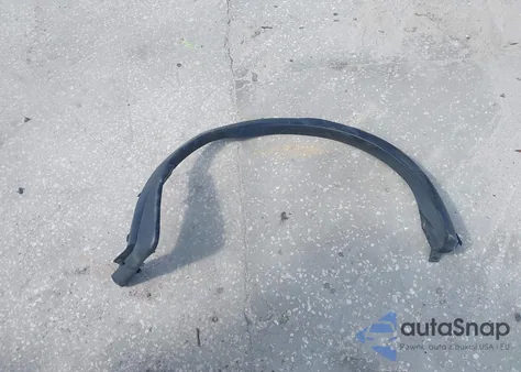 2017 Nissan Murano Sv from USA, damaged, VIN 5N1AZ2MG5HN195746